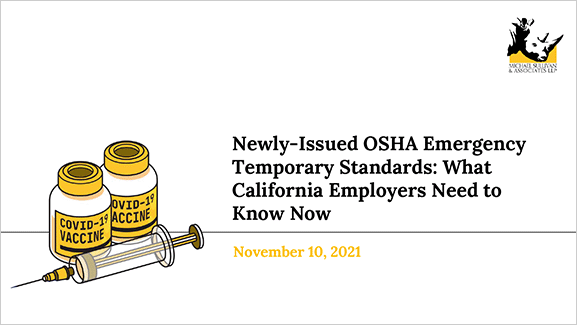 File:OSHA-ETS-Presentation-2.gif