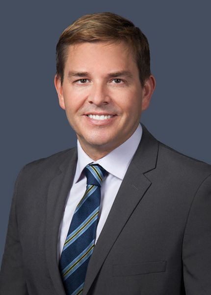 File:Eric-H-De-Wames.jpg