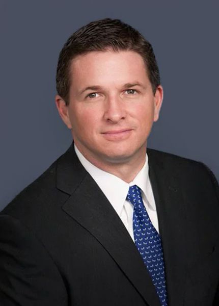 File:Bartholomew-R-Sullivan-II.jpg